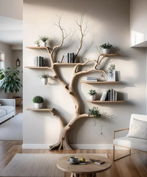 Decorative bookshelf, souvenir bookshelf, commemorative display shelf
