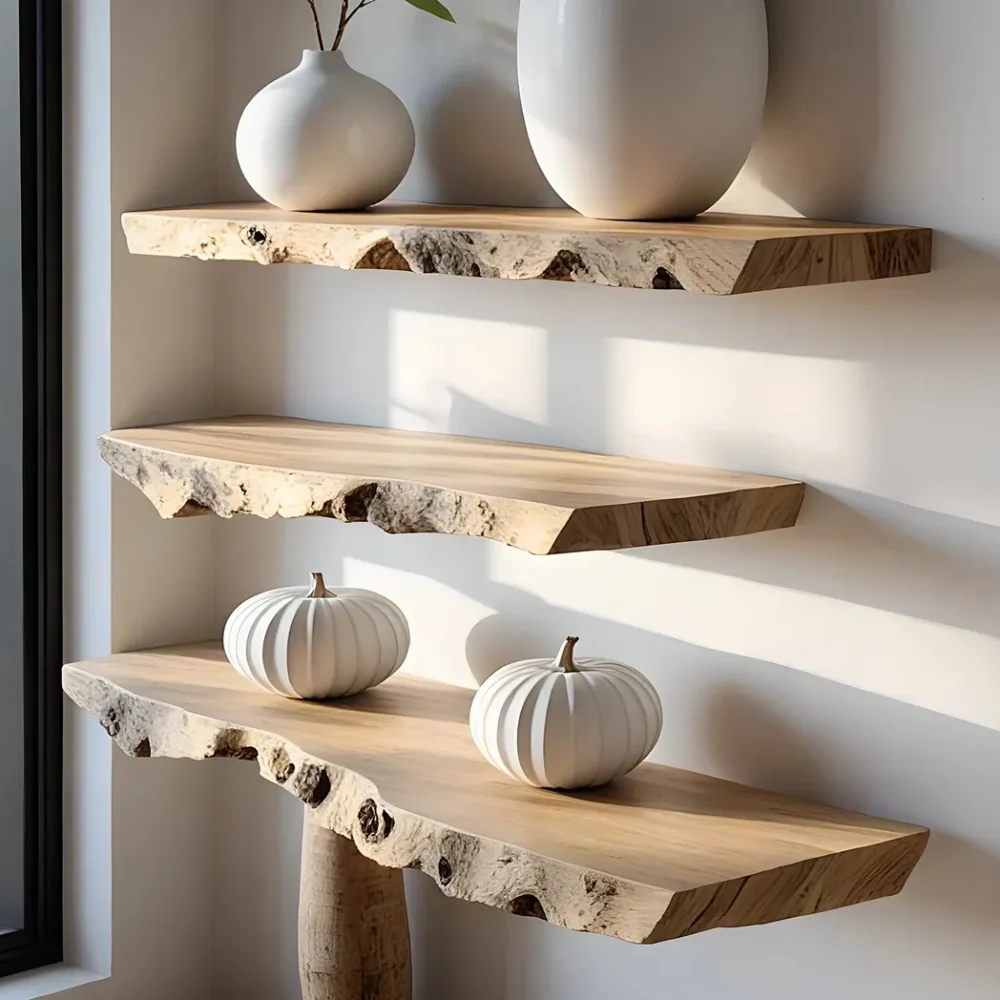 Bookshelf, complete home decoration shelf