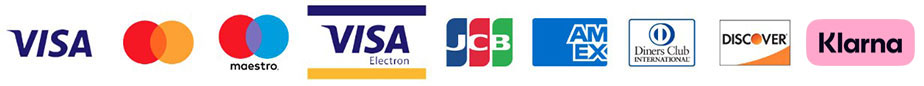 bg_image